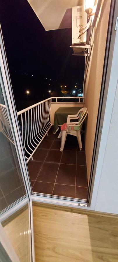 Apartmani Miki Ohrid Exterior photo